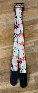 Licensed South Park Cartman Guitar Strap