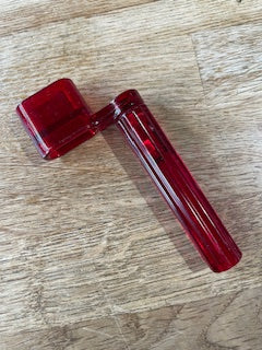 TGI String Winder