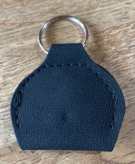 Pick Keyring