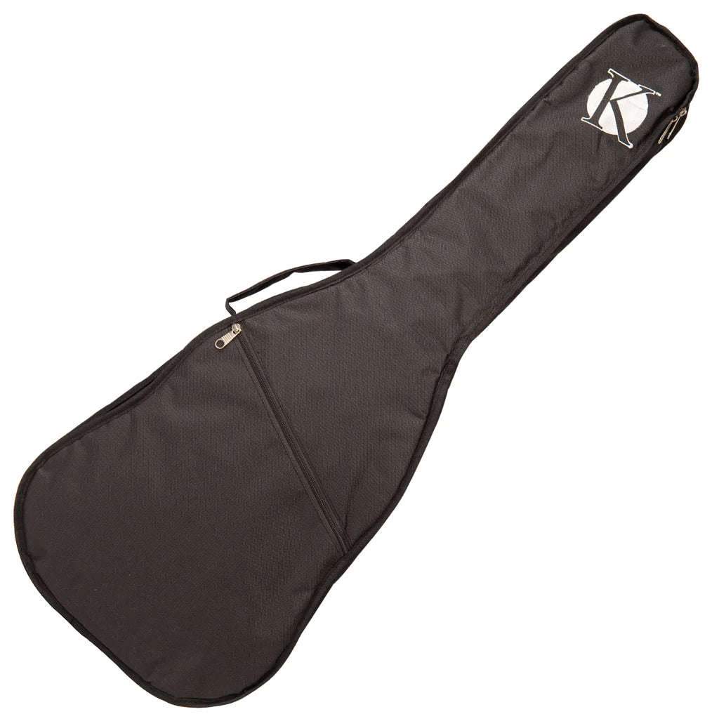 Kinsman Standard Padded Bag ~ Electric Guitar