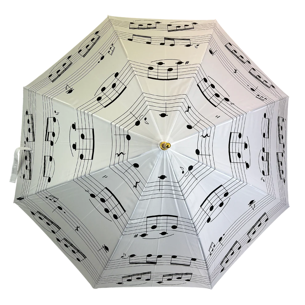 Walking Stick Umbrella