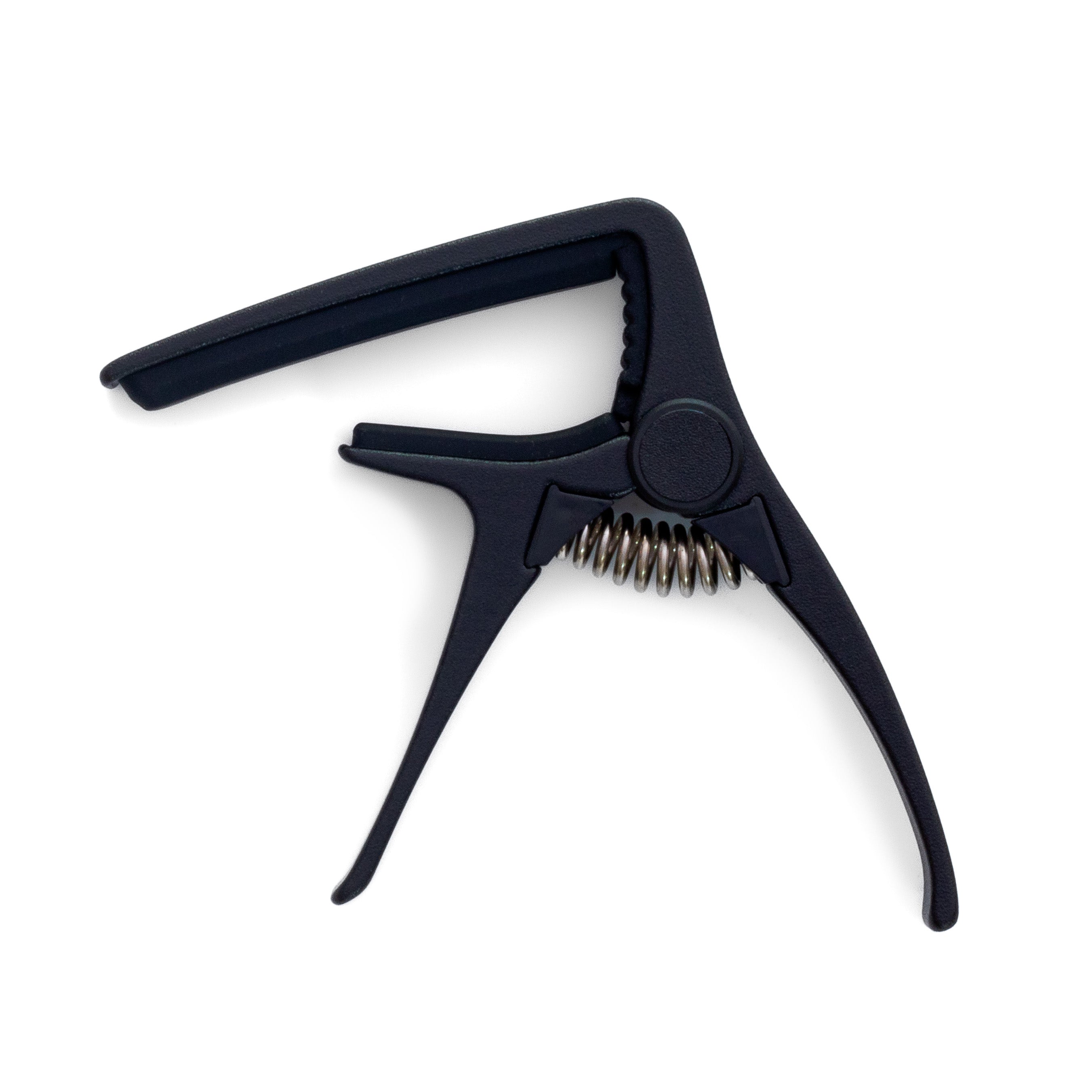 Rotosound GC-200-BK Guitar Capo