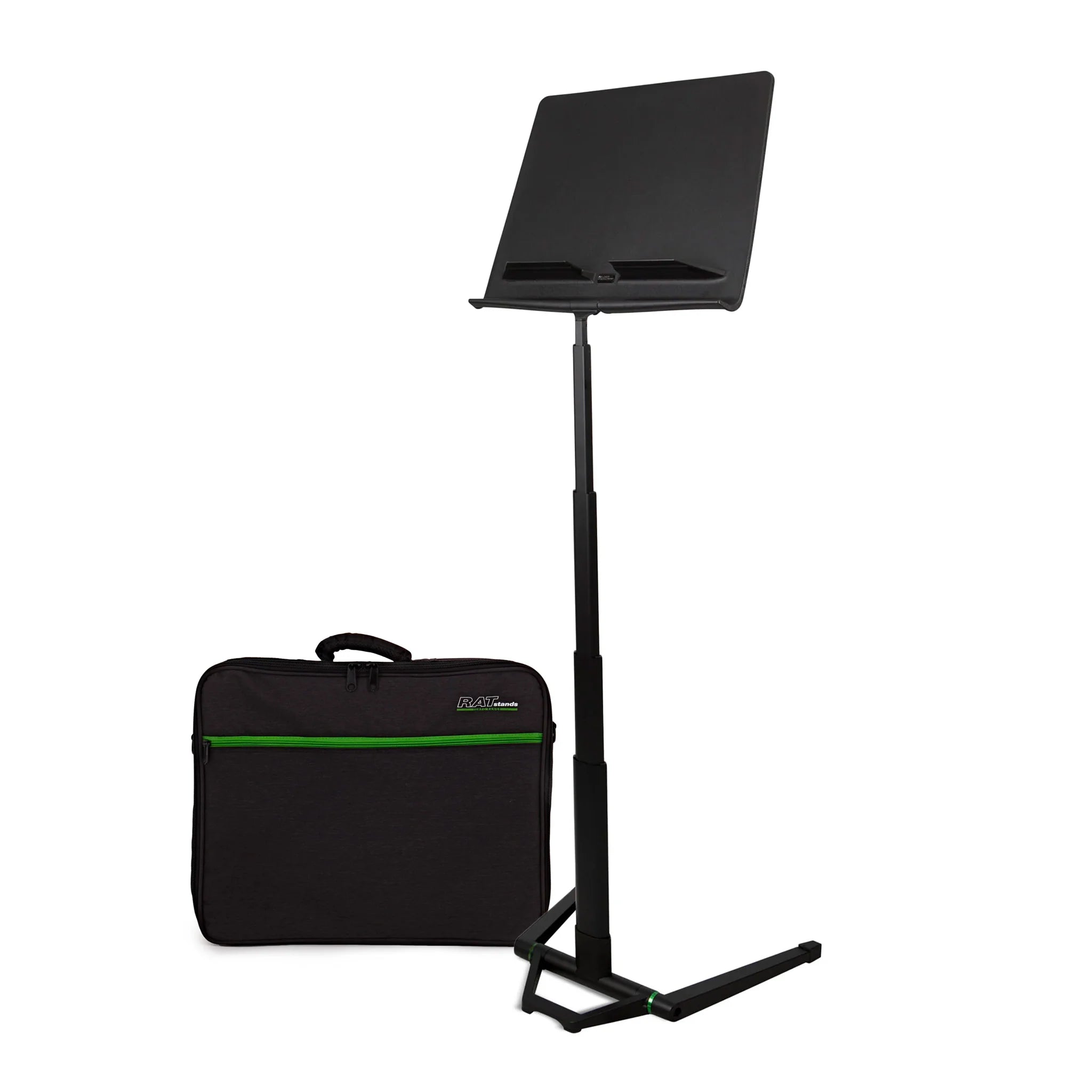 RATstands Carry Bag For Jazz Stand