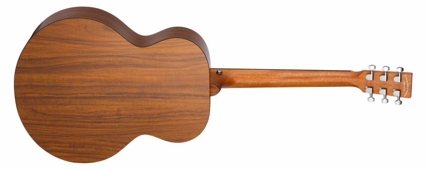 Tanglewood TM3E Metropolitan Orchestra Folk Electro Acoustic Guitar