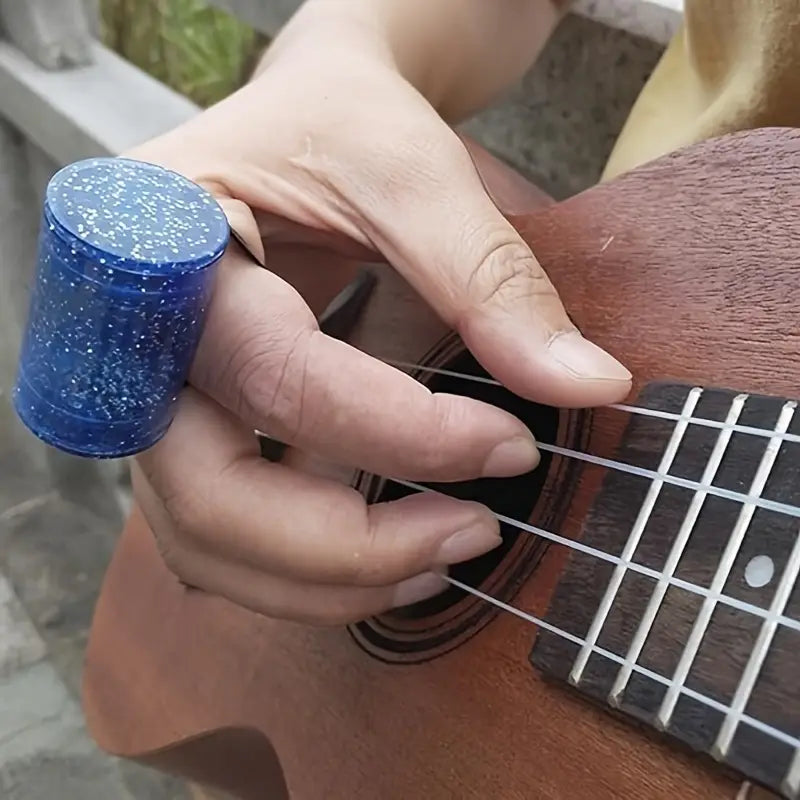Finger Shaker