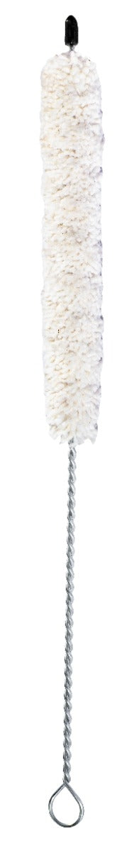 Champion Mop - Flute