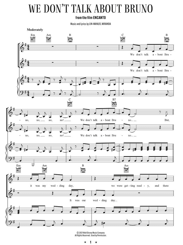 Pop Songs for Primary Schools