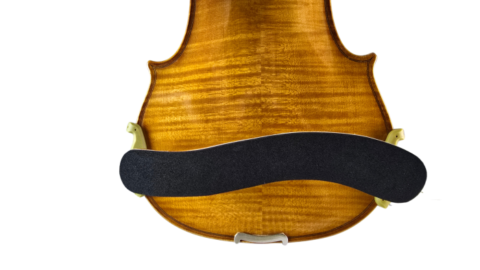 Hidersine ARTISTA Shoulder Rest - Violin 4/4 - 3/4