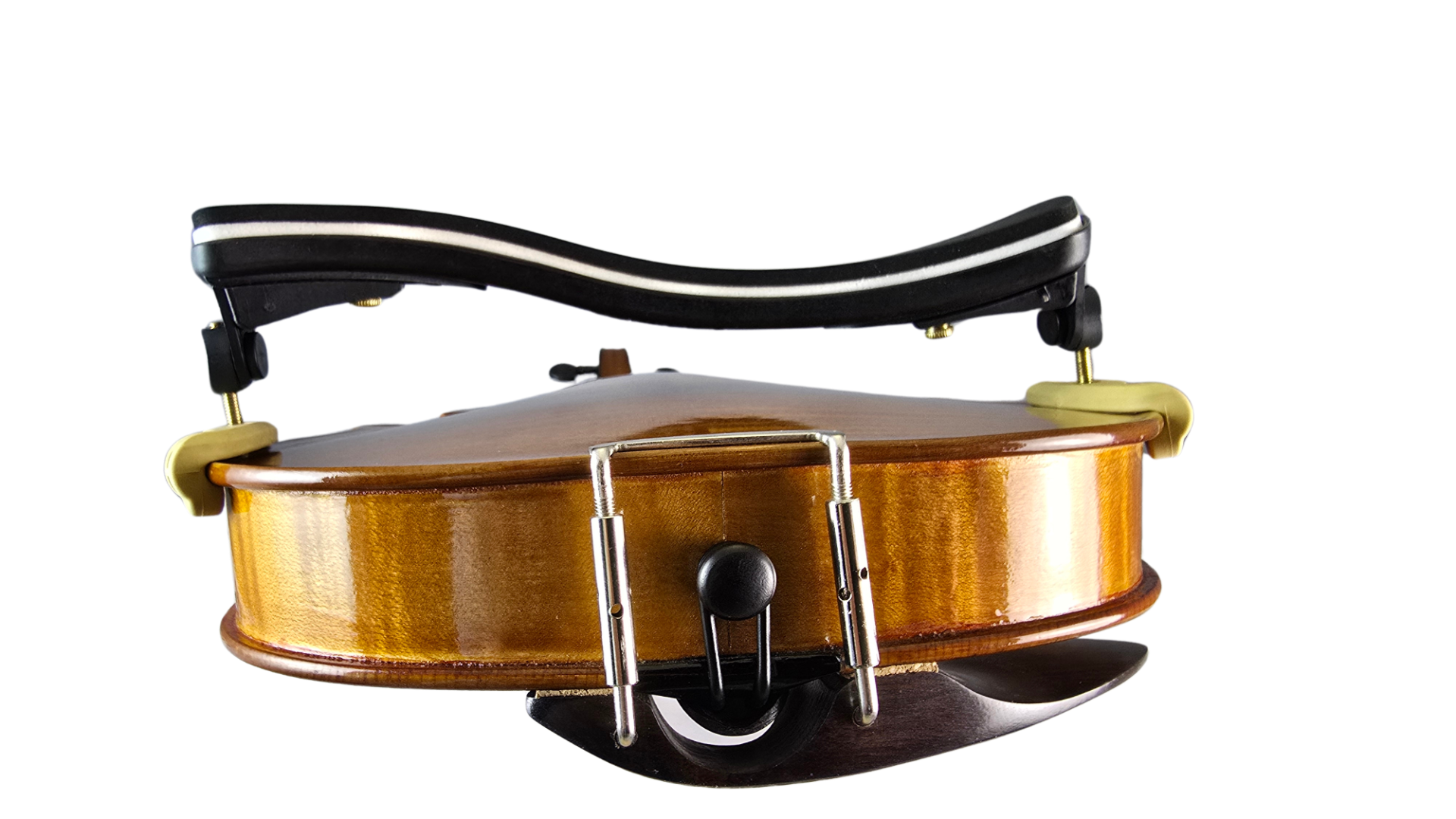 Hidersine ANDANTE Shoulder Rest - Violin 4/4-3/4