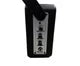 Jumping Cow Rechargeable Portable Bluetooth Ukulele Amp