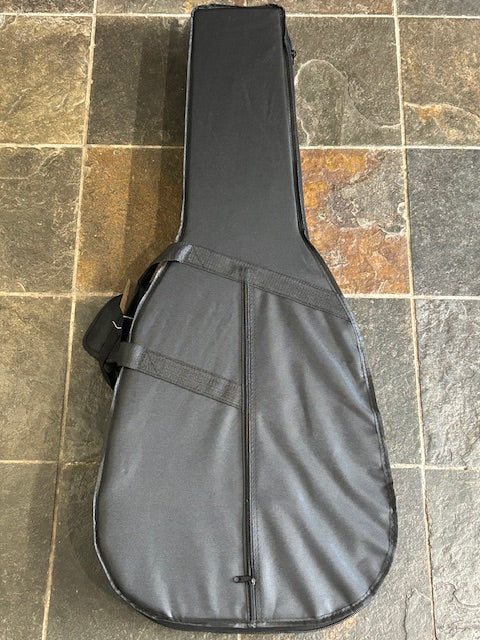 Tanglewood TRGT4CE Roadster GT Super Folk Cutaway