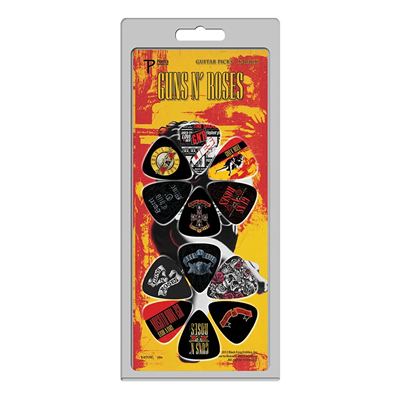 Perri Twelve Pick Pack
