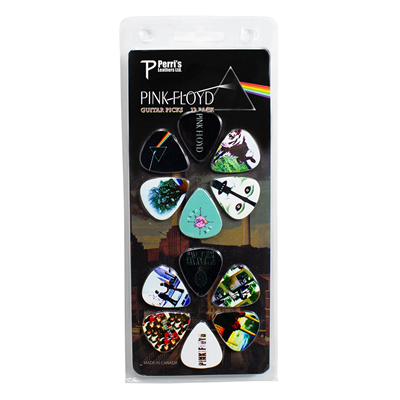 Perri Twelve Pick Pack