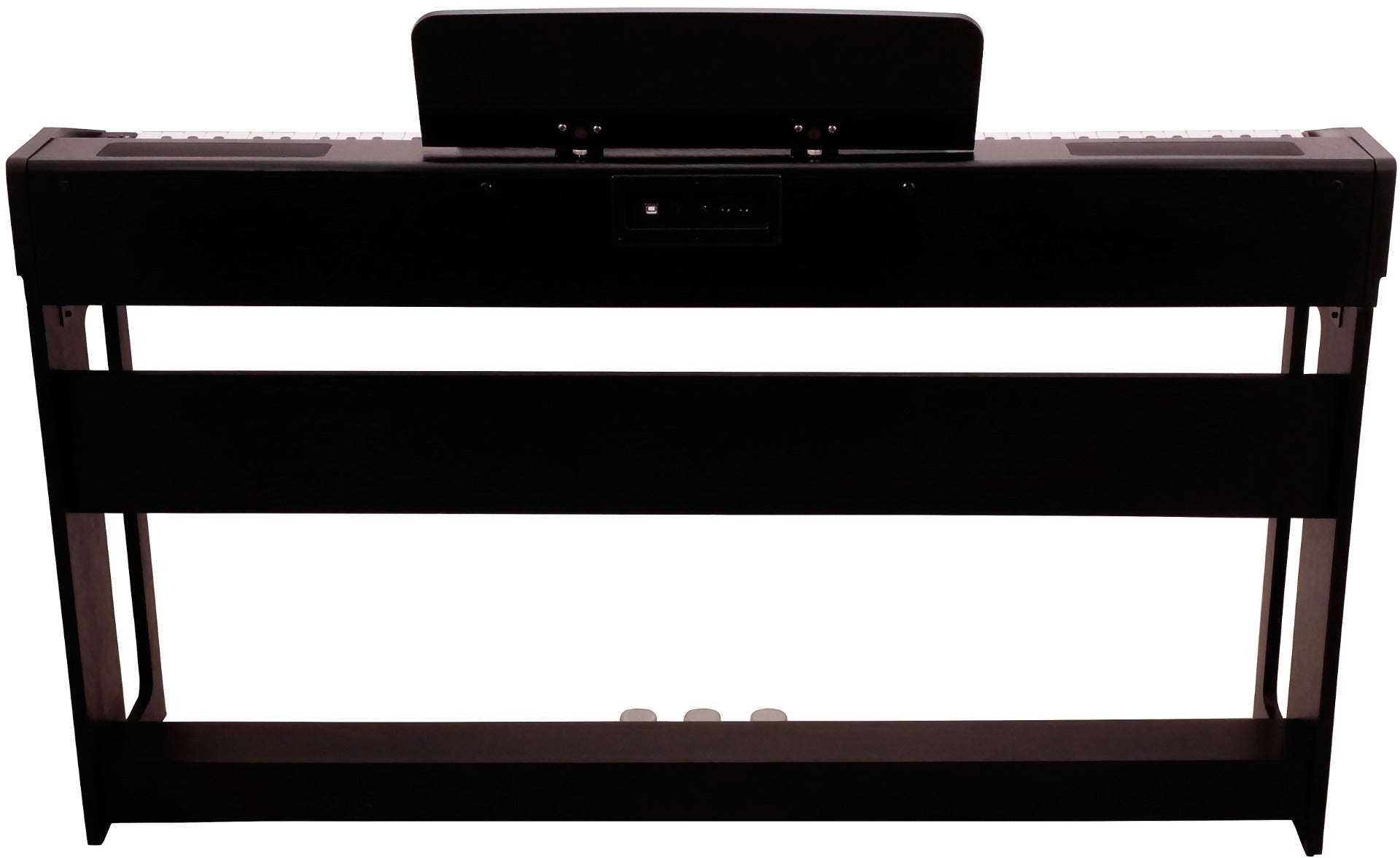 Montford MFDP11 Upright Digital Piano