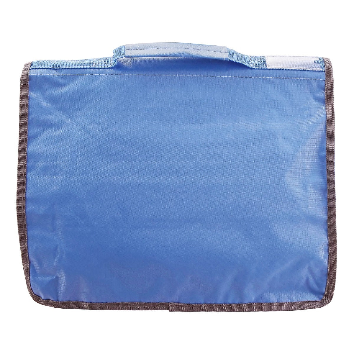 Montford Music Carrier Plus Blue