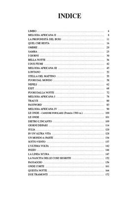 The Best Of Ludovico Einaudi