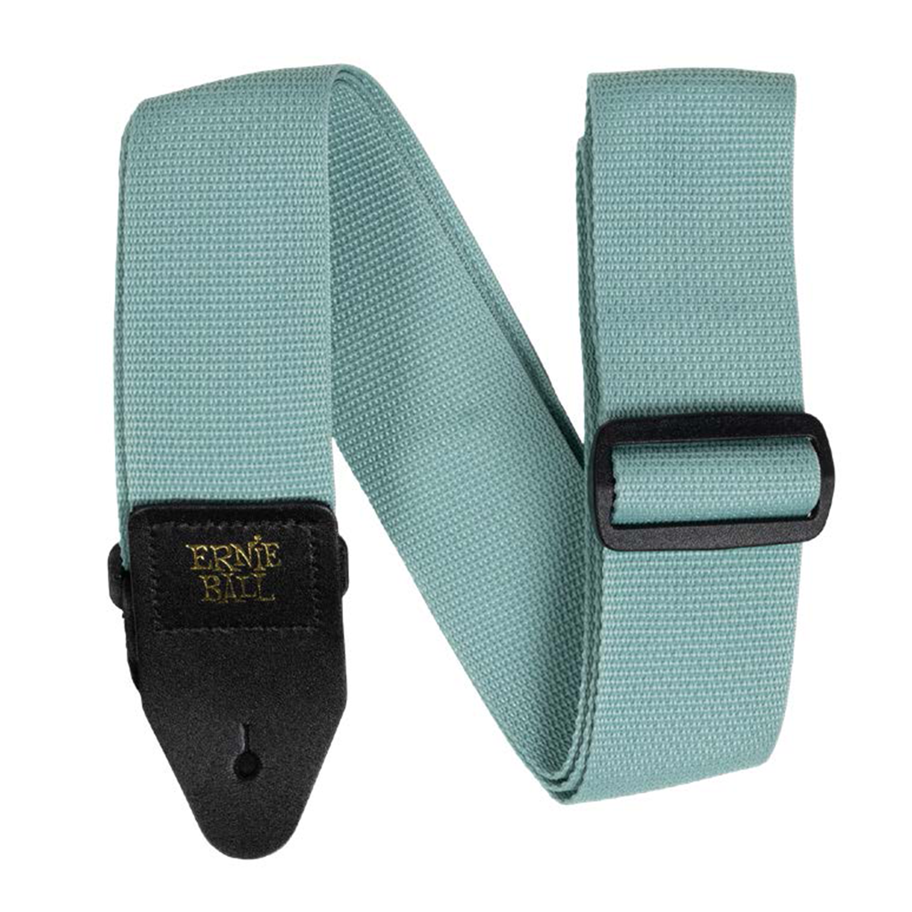 EB Strap Polypro