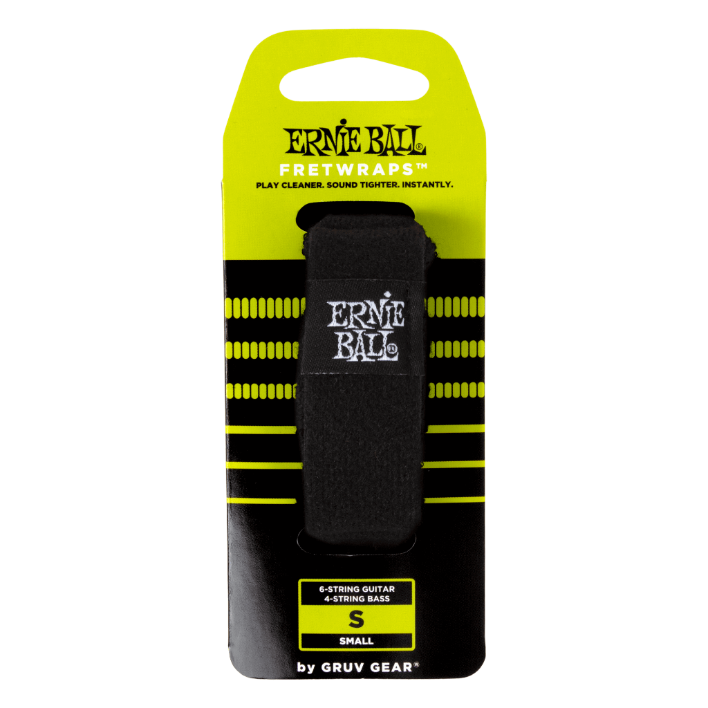 EB Fretwrap - Small