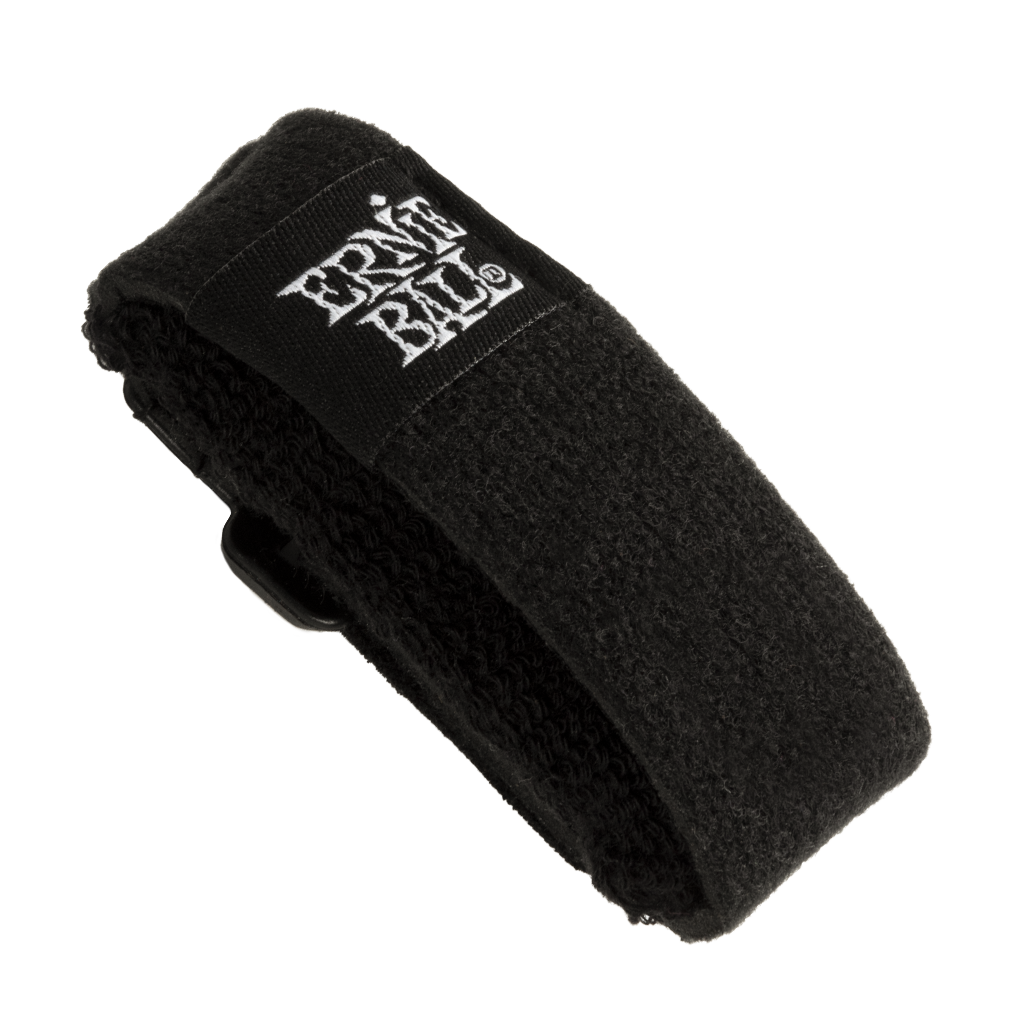 EB Fretwrap - Small