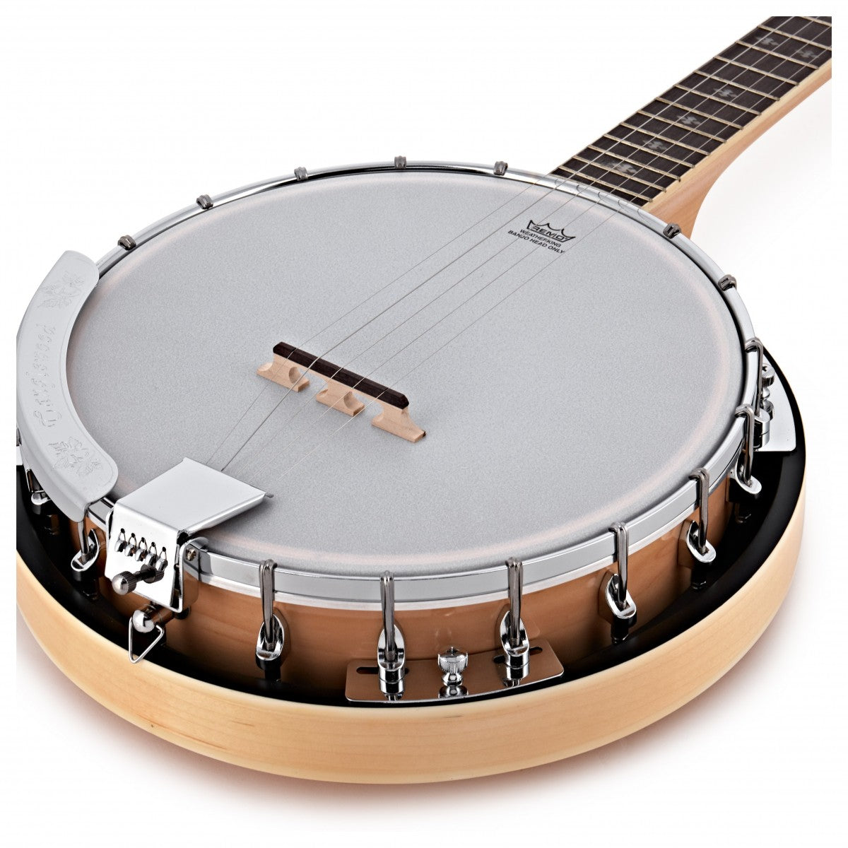 Tanglewood TWB 18 M5 Banjo