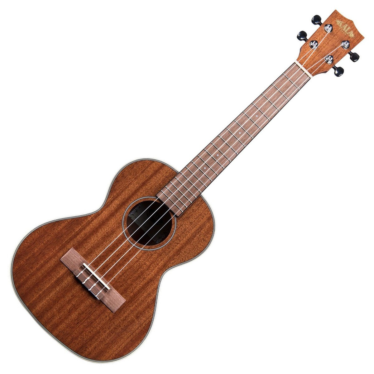 Kala KA-TG Tenor Ukulele, Natural Gloss