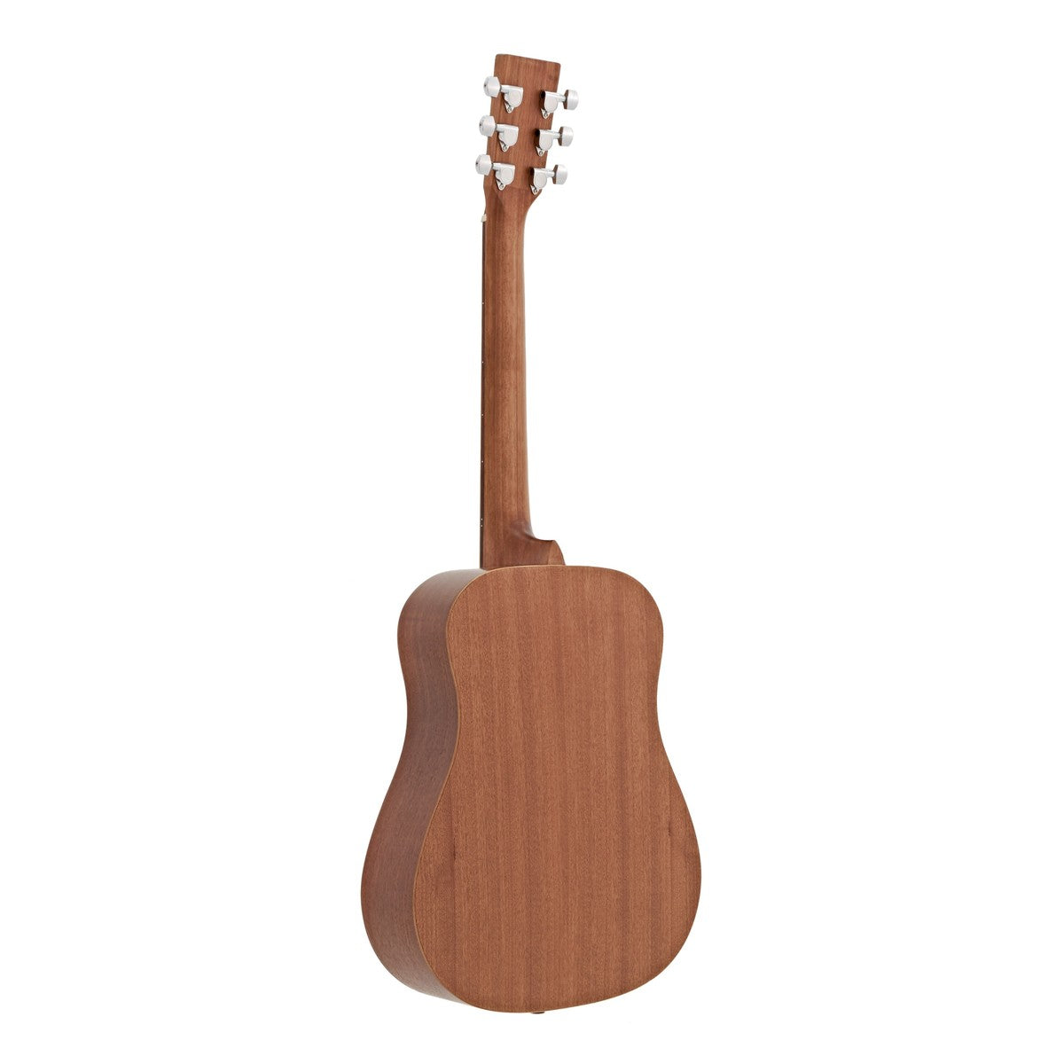 Tanglewood TW2 T LH Left Handed Winterleaf Travel Acoustic