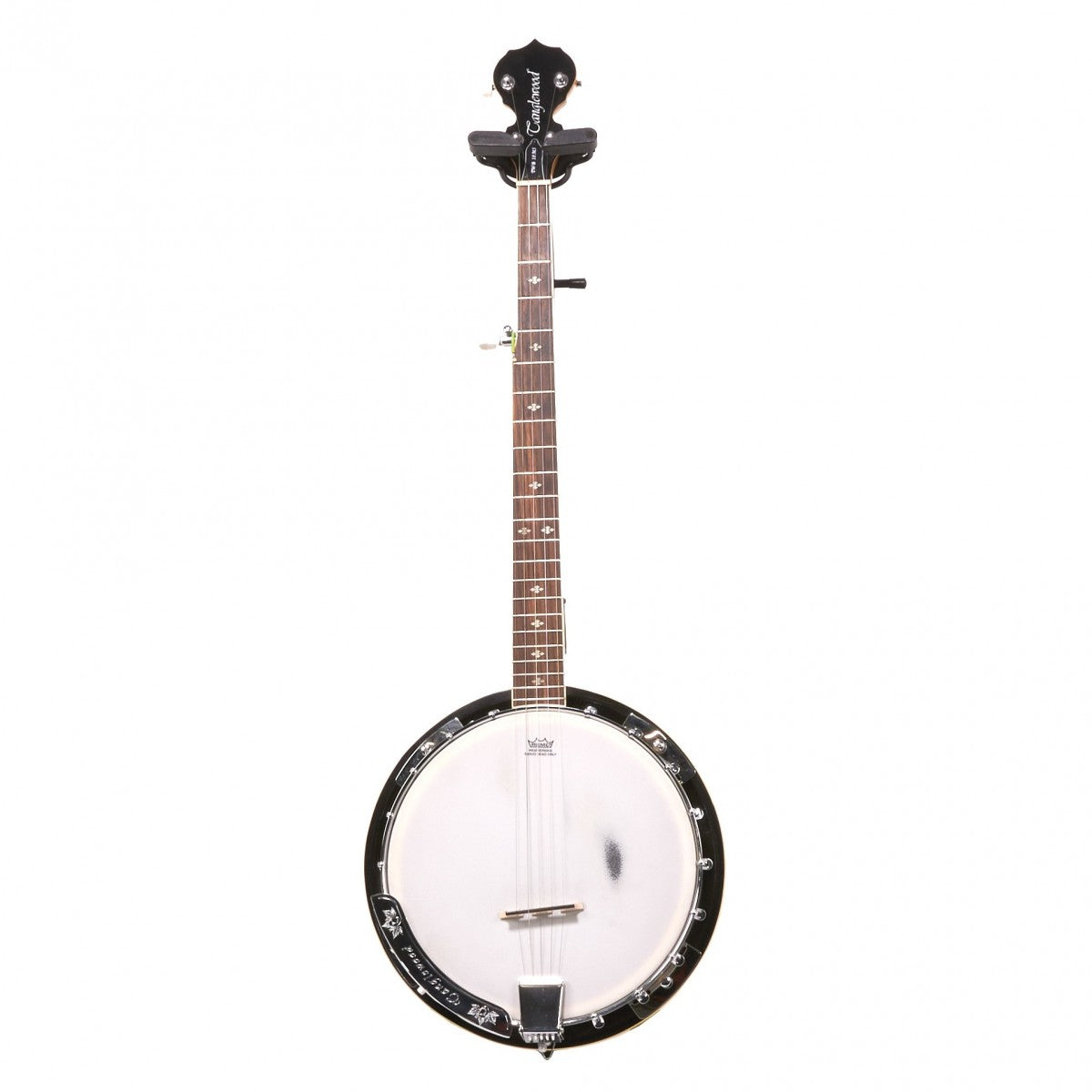 Tanglewood TWB 18 M5 Banjo