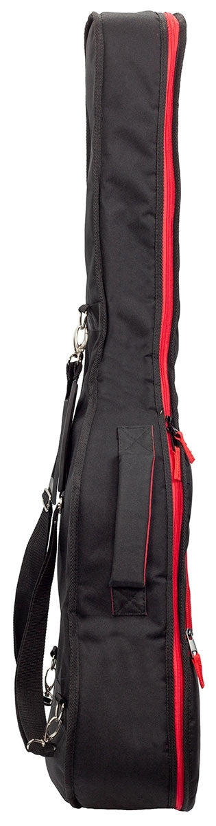 TGI Transit Series Jumbo Guitar Gigbag