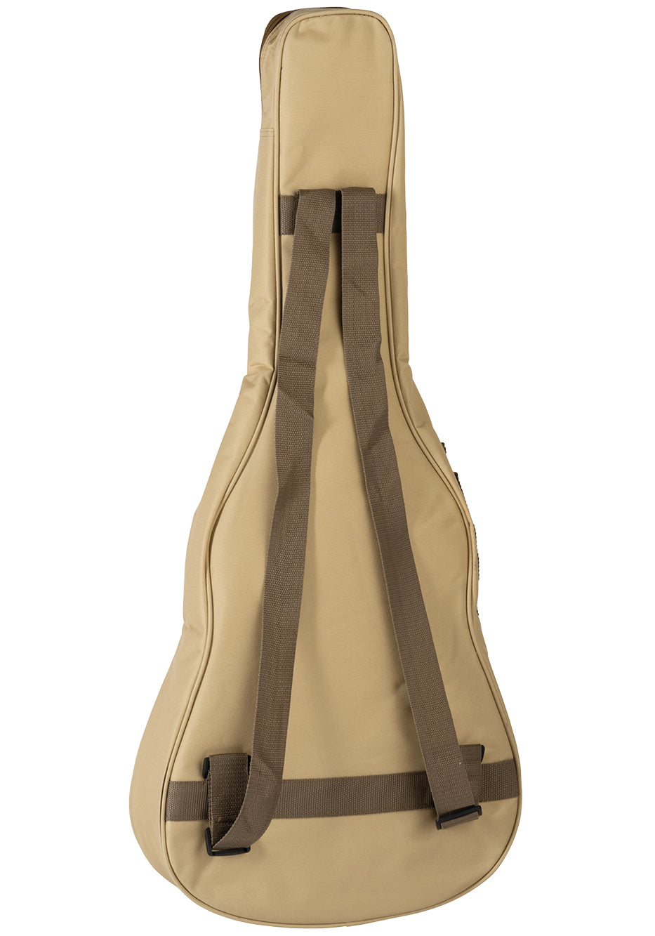 Tanglewood TRU2CEAW Reunion Pro Travel Super Folk Acoustic Guitar