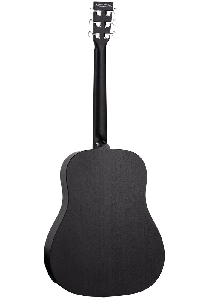 Tanglewood Blackbird TWBB-SDE