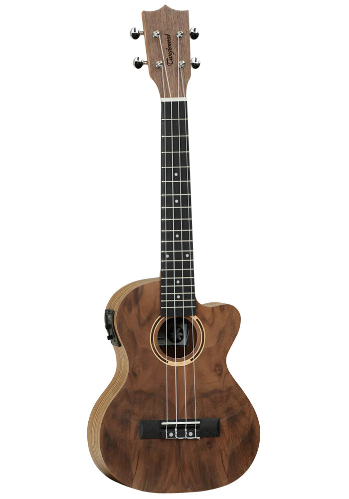 Tanglewood TWT21-E Electro Concert Ukulele