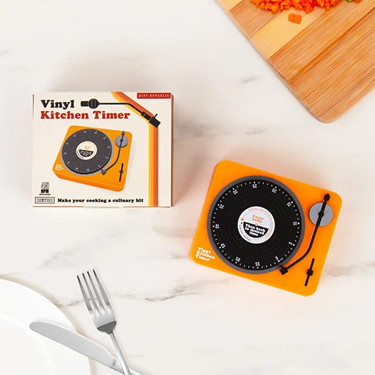 Retro Vinyl Player Kitchen Timer Retro Vinyl Player Kitchen Timer Retro Vinyl Player Kitchen Timer Retro Vinyl Player Kitchen Timer