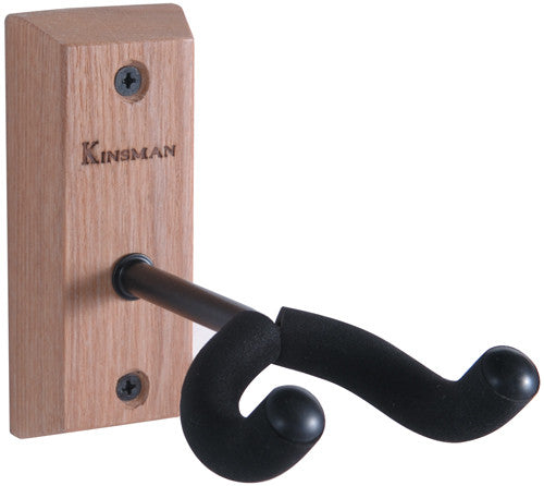 Kinsman Ukulele Wall Hanger