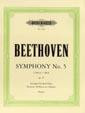 Beethoven: Symphony No. 5, Op.67