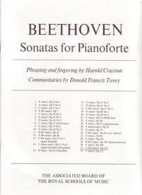 Beethoven: Sonata in Ab Maj Op.110