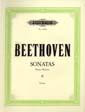 Beethoven: Sonatas Vol. II