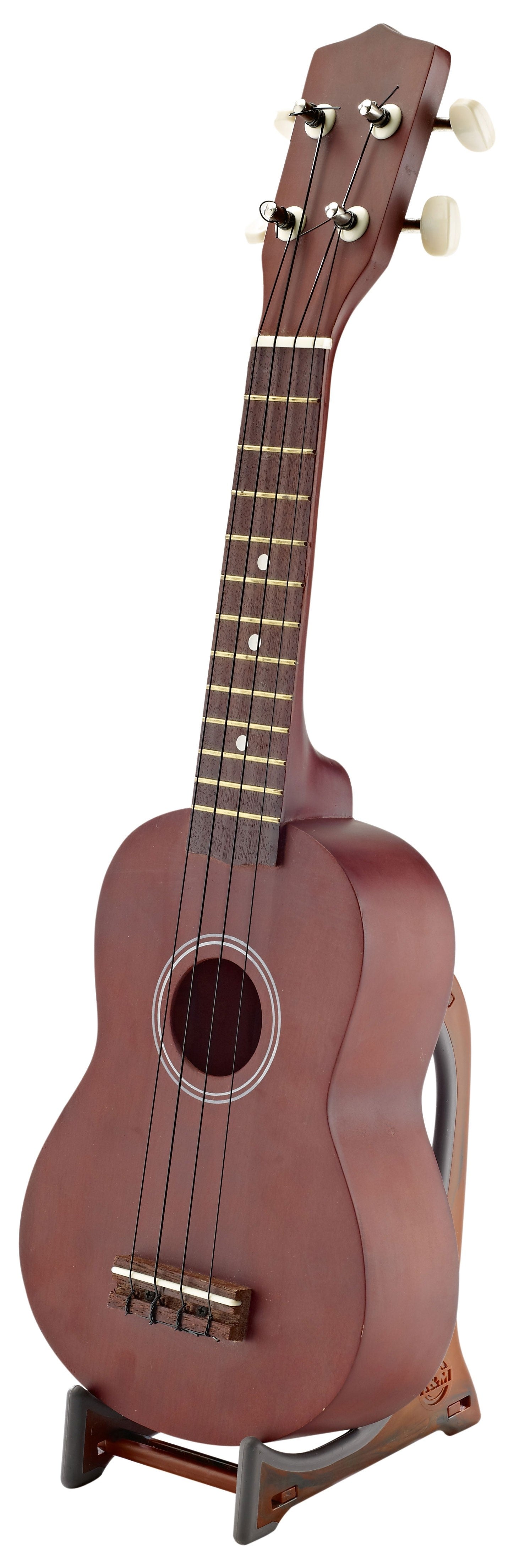 K&M Ukulele / Violin Display Stand