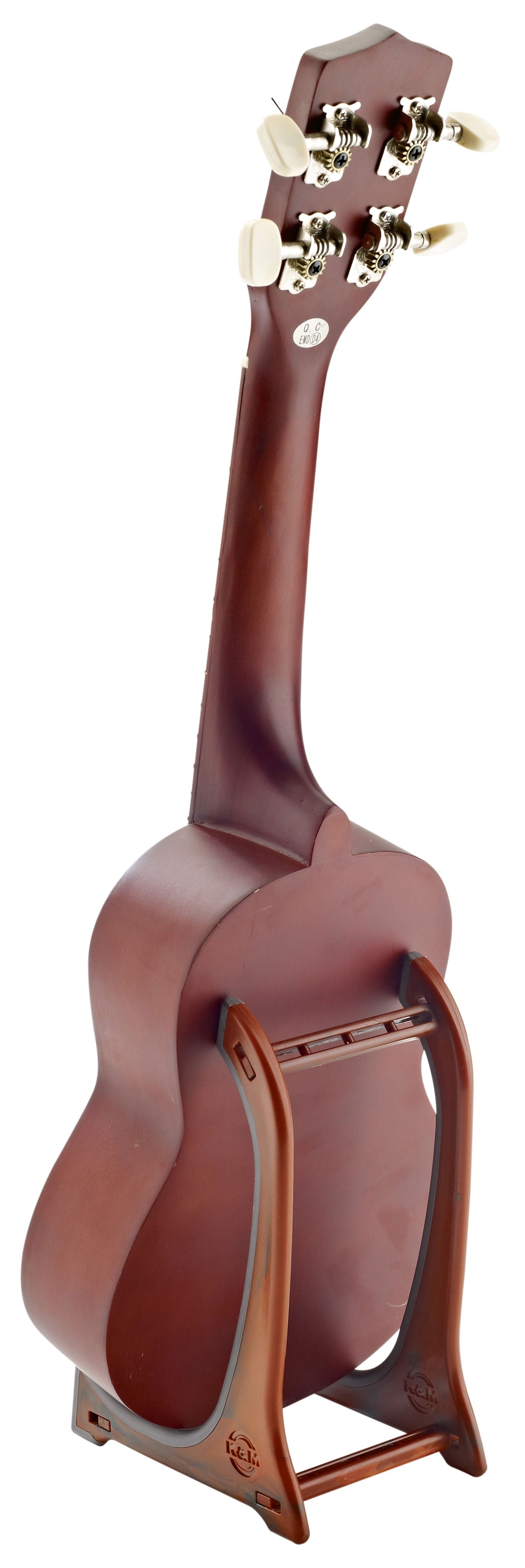 K&M Ukulele / Violin Display Stand