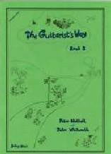 The Guitarist's Way Book 3
