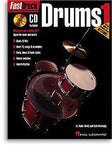 FastTrack Drum Method Starter Pack