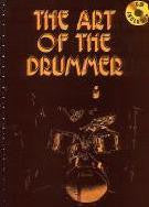 The Art of the Drummer Volume 1