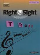 Right @ Sight Piano Grade 6