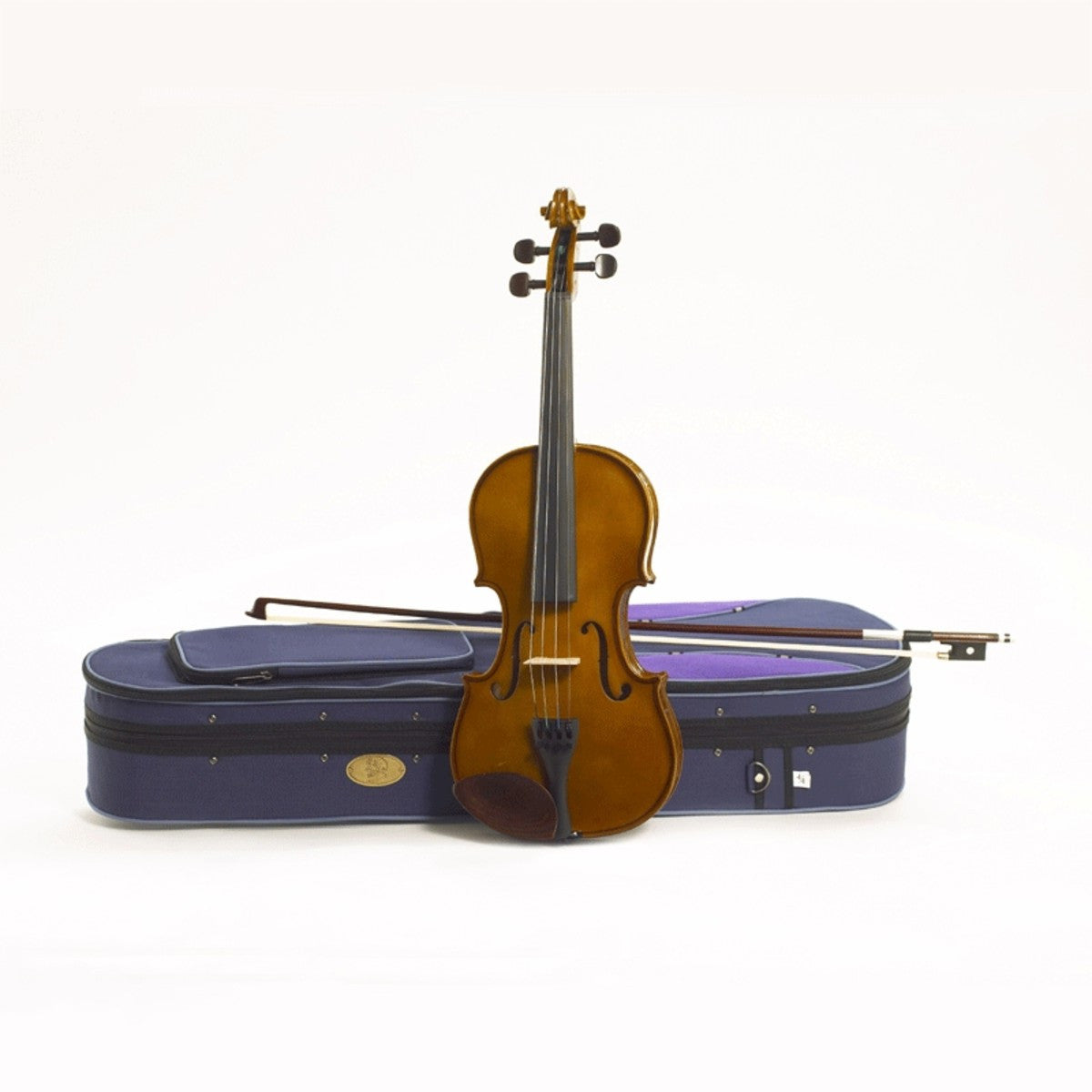 Stentor Student I Violin Outfit