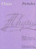 Chopin, F.: Preludes