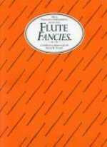 Flute Fancies