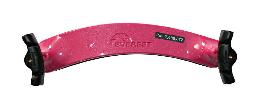 Everest Shoulder Rest