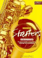 Starters for Saxophone