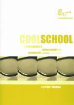 Cool School - Flute