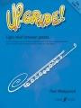 Up-Grade! Flute Grades 2-3