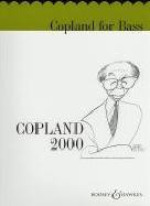 Copland for Bass